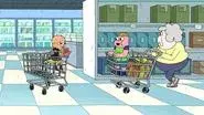 Lost in the Supermarket still