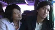 Episode 45 still