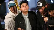 National Tour: Haejang-guk Road (2) still