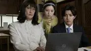 Episode 6 still