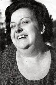 Etty Fraser