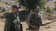 Episode 7 still