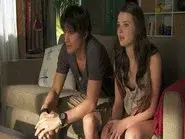 Episode 6090 still