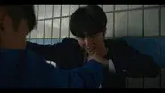 Episode 2 still