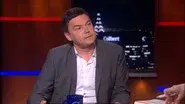 Thomas Piketty still