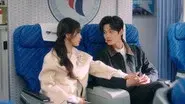Episode 28 still
