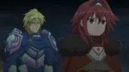 Maxing Defense and the Big Final Battle still