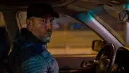 Episode 2 still