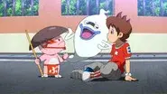 Episode 4 still