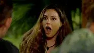 Episode 5 still