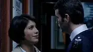 Old Flame still