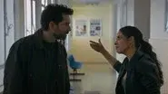 Episode 23 still