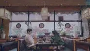 Episode 1 still