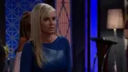 Episode 11305 - November 13, 2017 still