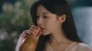 Episode 1 still