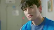 Episode 2 still