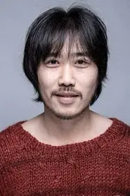 Park Joo-young