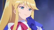 The Villainess Should Be Able to Tame the Final Boss still
