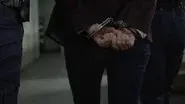Episode 13 still