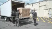 How to Track Your Package still
