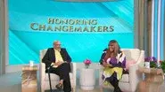 Tom Joyner still