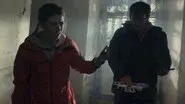 Episode 3 still