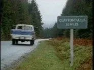 Crossroads still