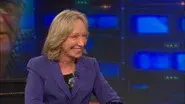 Doris Kearns Goodwin still