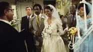 The Best Man still