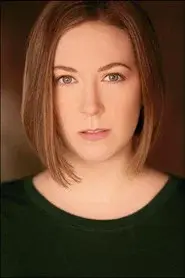 Georgette Vaillancourt