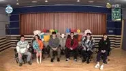 Episode 428 still