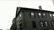 Lizzie Borden and Black Swan Inn still