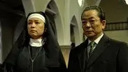 Episode 19 still