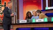 Episode 9 still
