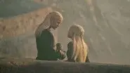 The Rogue Prince still