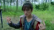 Episode 10 still