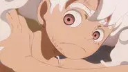 Her Father and Mother's Legacy! Bonney's Nika Punch still