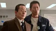 Episode 11 still