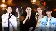 EP6-3 still