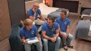 Episode 186 still