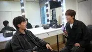 Episode 1096 still