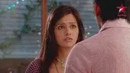 Madhumati's Request to Khushi still
