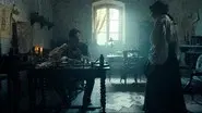 Chapter Two - The Revenant still