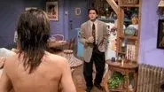 The One with the Boobies still