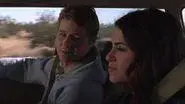 The Road Warrior still
