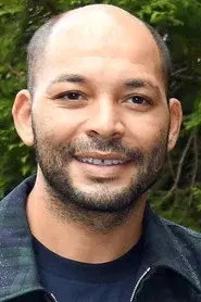 Toufik Ayadi
