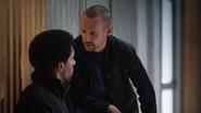 Episode 22 still