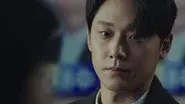 Episode 14 still