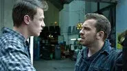 Episode 2 still