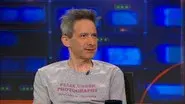 Adam Horovitz still